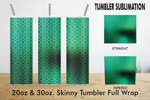 Sublimation tumbler Sublimation artnoy 
