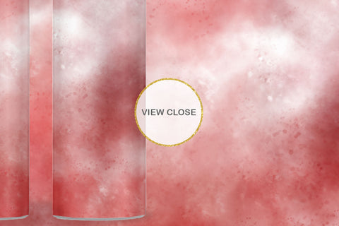 Sublimation tumbler Sublimation artnoy 
