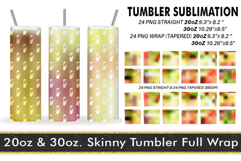 Sublimation tumbler Sublimation artnoy 