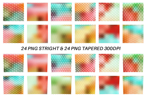 Sublimation tumbler Sublimation artnoy 