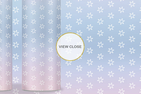 Sublimation tumbler Sublimation artnoy 