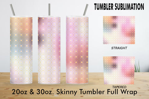 Sublimation tumbler Sublimation artnoy 