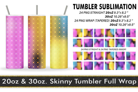 Sublimation tumbler Sublimation artnoy 