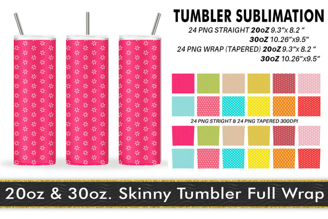 Sublimation tumbler Sublimation artnoy 