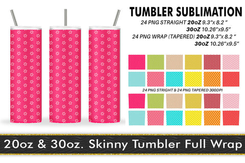 Sublimation tumbler Sublimation artnoy 