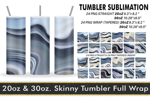 Sublimation tumbler Sublimation artnoy 