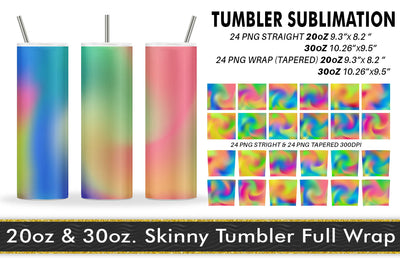 Sublimation tumbler Sublimation artnoy 