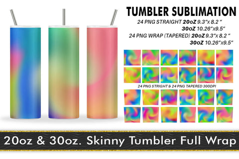 Sublimation tumbler Sublimation artnoy 