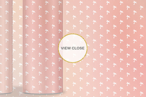 Sublimation tumbler Sublimation artnoy 