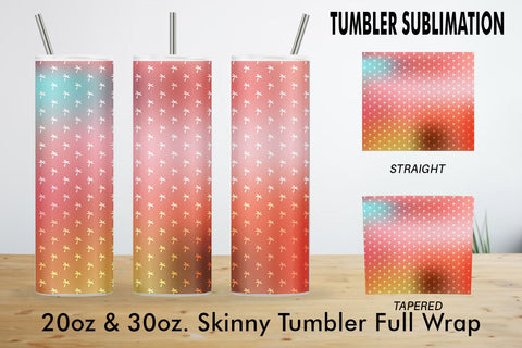 Sublimation tumbler Sublimation artnoy 
