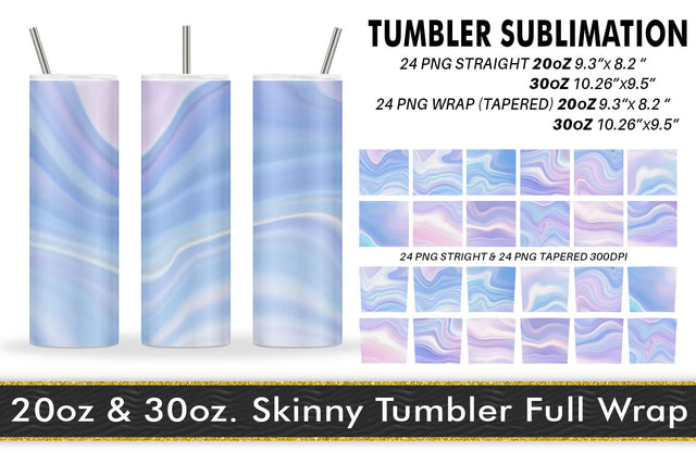 Sublimation tumbler Sublimation artnoy 