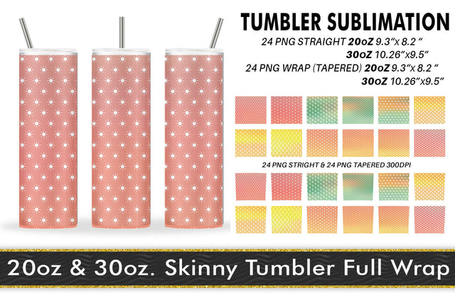 Sublimation tumbler Sublimation artnoy 