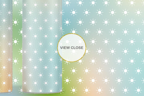 Sublimation tumbler Sublimation artnoy 