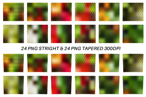 Sublimation tumbler Sublimation artnoy 