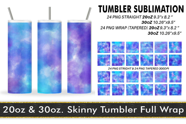Sublimation tumbler Sublimation artnoy 