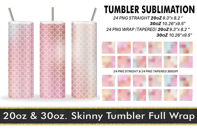 Sublimation tumbler Sublimation artnoy 