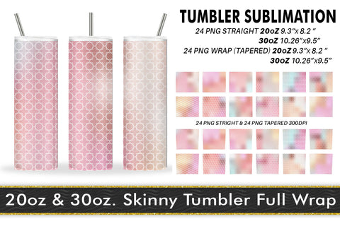 Sublimation tumbler Sublimation artnoy 