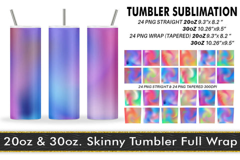 Sublimation tumbler Sublimation artnoy 