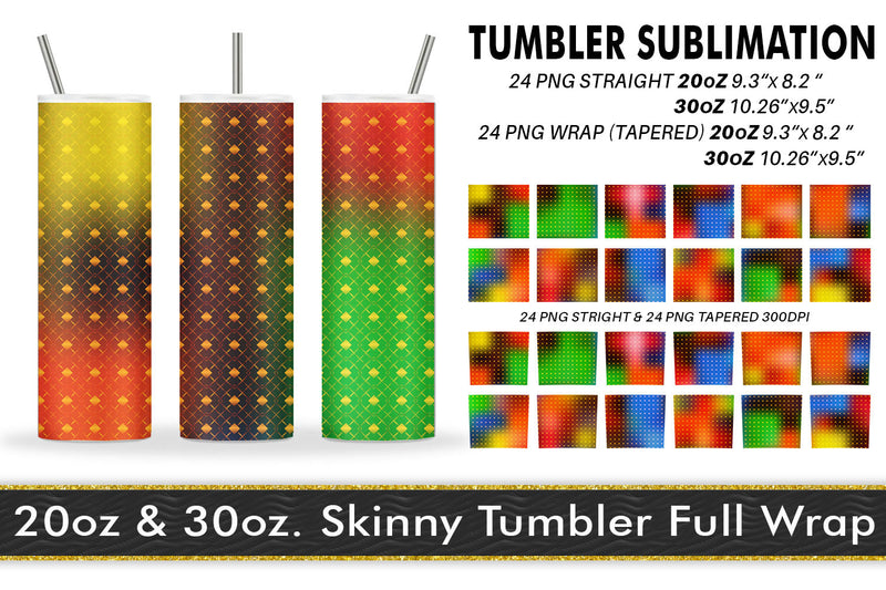 Sublimation tumbler Sublimation artnoy 