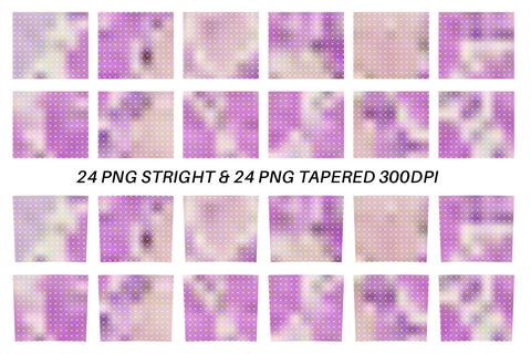 Sublimation tumbler Sublimation artnoy 