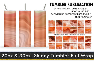 Sublimation tumbler Sublimation artnoy 