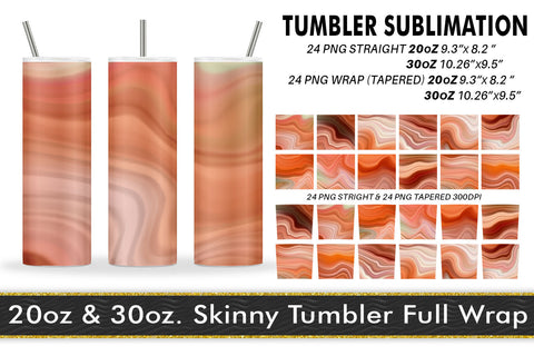 Sublimation tumbler Sublimation artnoy 