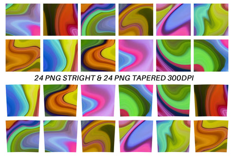 Sublimation tumbler Sublimation artnoy 