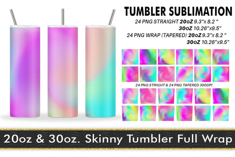 Sublimation tumbler Sublimation artnoy 