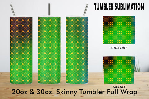 Sublimation tumbler Sublimation artnoy 