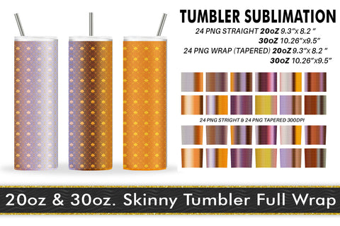 Sublimation tumbler Sublimation artnoy 