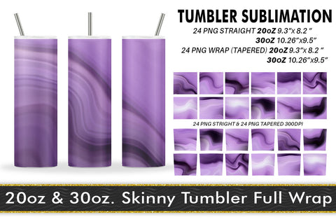 Sublimation tumbler Sublimation artnoy 