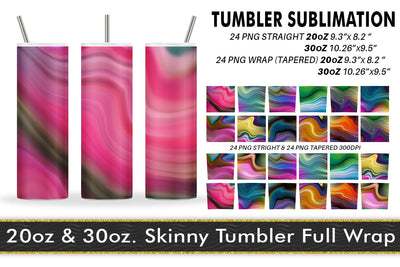 Sublimation tumbler Sublimation artnoy 
