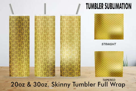 Sublimation tumbler Sublimation artnoy 