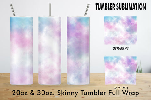 Sublimation tumbler Sublimation artnoy 