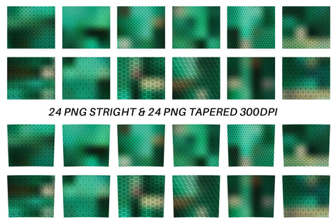 Sublimation tumbler Sublimation artnoy 