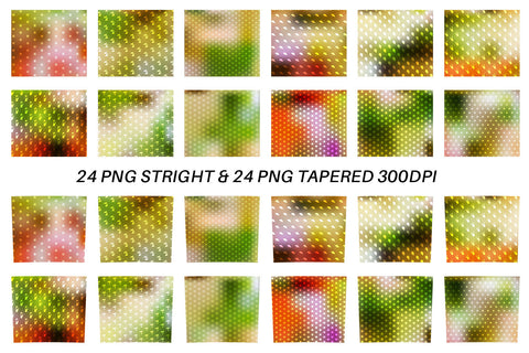 Sublimation tumbler Sublimation artnoy 