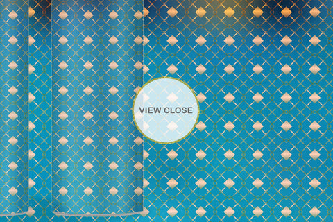 Sublimation tumbler Sublimation artnoy 