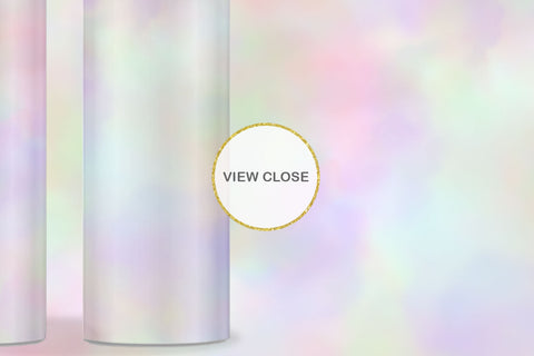 Sublimation tumbler Sublimation artnoy 