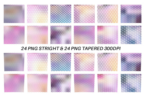 Sublimation tumbler Sublimation artnoy 