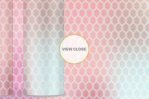 Sublimation tumbler Sublimation artnoy 