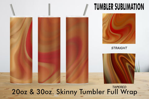 Sublimation tumbler Sublimation artnoy 