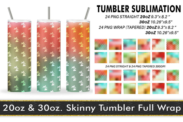 Sublimation tumbler Sublimation artnoy 