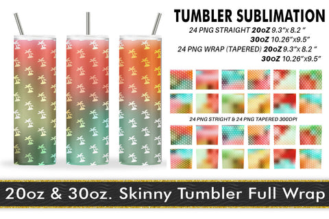 Sublimation tumbler Sublimation artnoy 