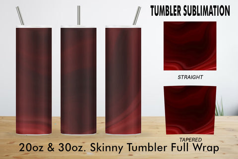Sublimation tumbler Sublimation artnoy 