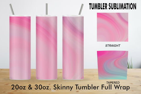 Sublimation tumbler Sublimation artnoy 