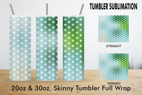Sublimation tumbler Sublimation artnoy 