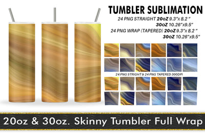 Sublimation tumbler Sublimation artnoy 