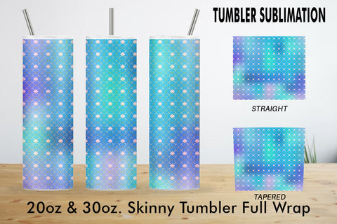 Sublimation tumbler Sublimation artnoy 