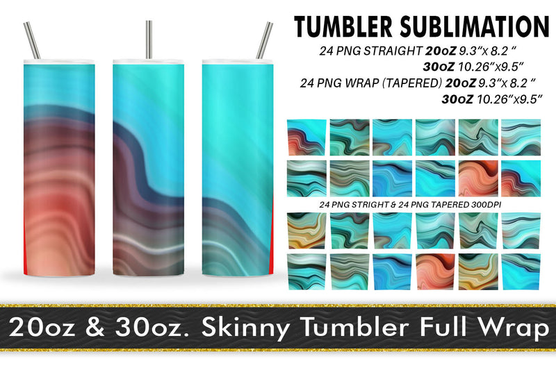 Sublimation tumbler Sublimation artnoy 