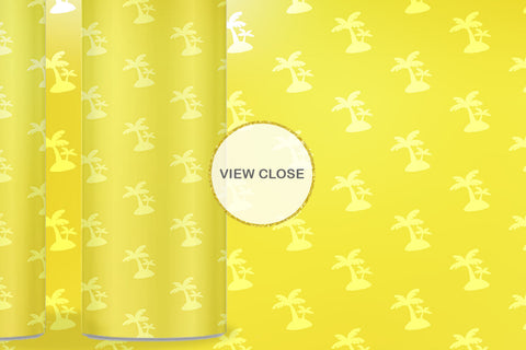 Sublimation tumbler Sublimation artnoy 